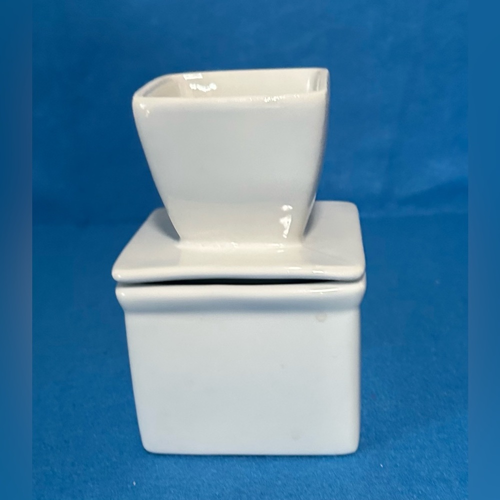 Fox Run Butter Keeper